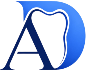 Advance Dental Lab