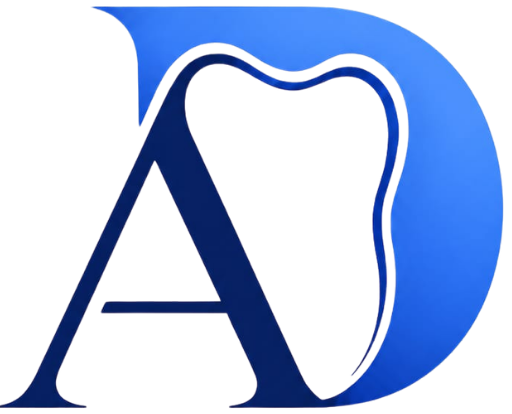 Advance Dental Lab